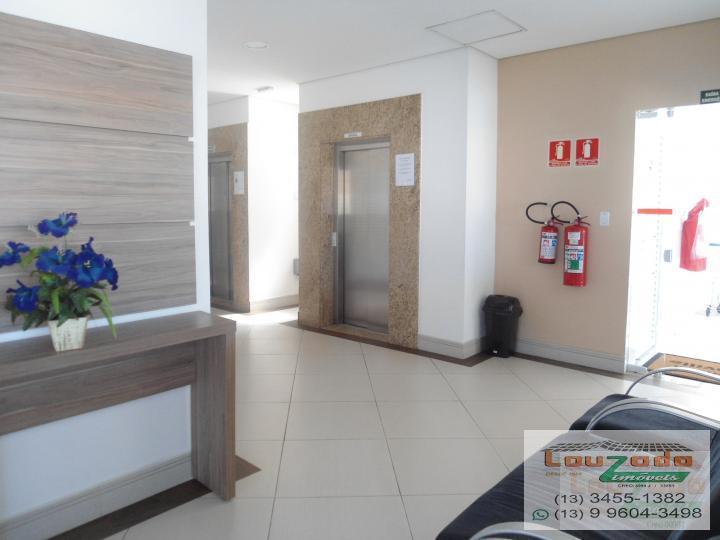 Apartamento, 3 quartos, 125 m² - Foto 22