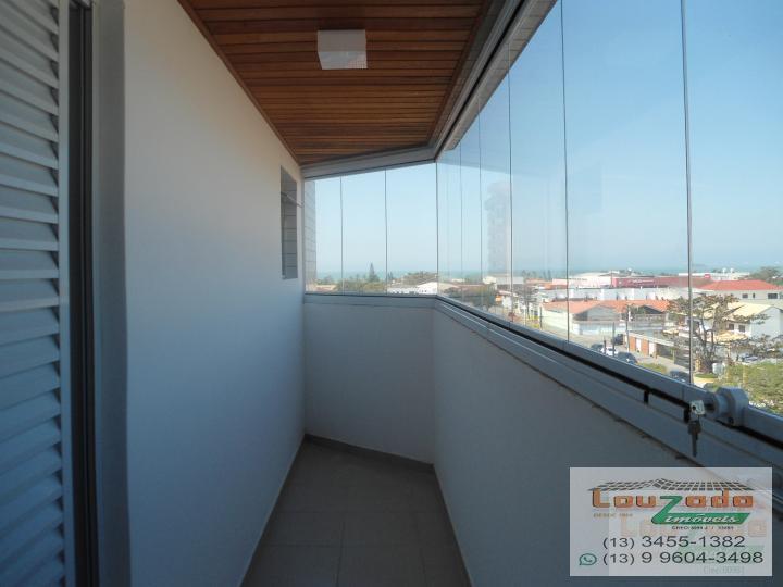 Apartamento, 3 quartos, 125 m² - Foto 16