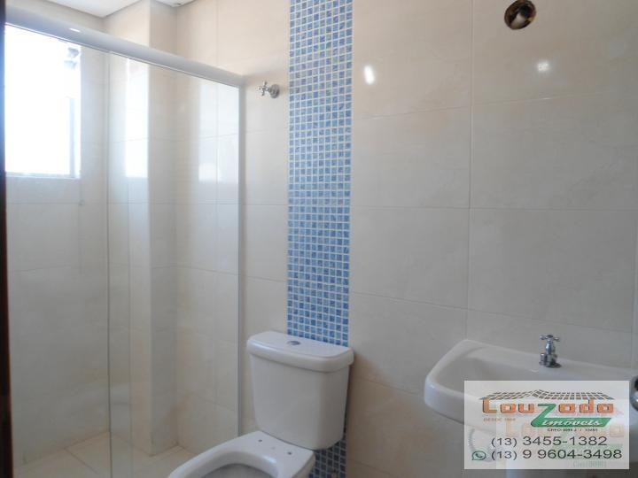 Apartamento, 3 quartos, 125 m² - Foto 14