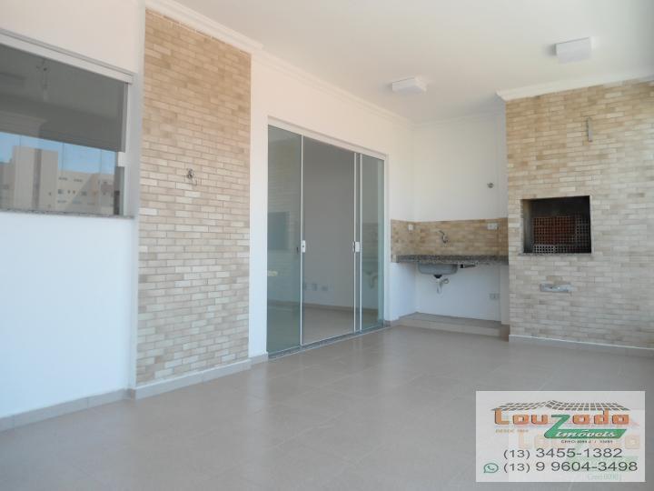 Apartamento, 3 quartos, 125 m² - Foto 17