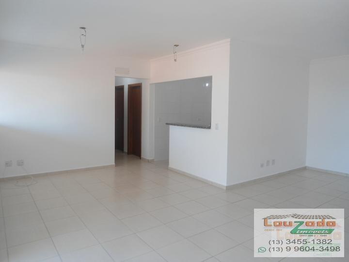 Apartamento, 3 quartos, 125 m² - Foto 5
