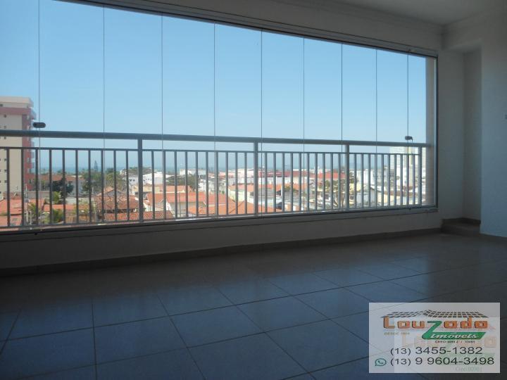 Apartamento, 3 quartos, 125 m² - Foto 19