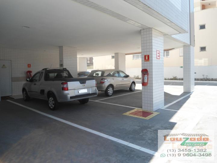 Apartamento, 3 quartos, 125 m² - Foto 21