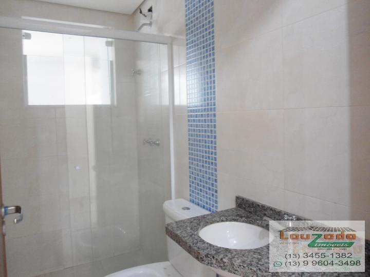 Apartamento, 3 quartos, 125 m² - Foto 9
