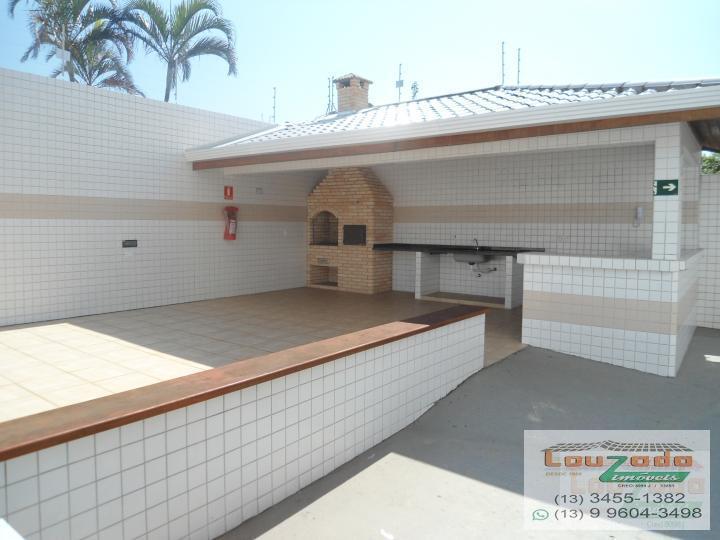 Apartamento, 3 quartos, 125 m² - Foto 23