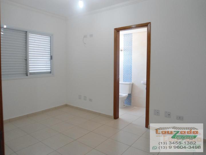 Apartamento, 3 quartos, 125 m² - Foto 13