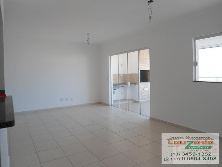 Apartamento, 3 quartos, 125 m² - Foto 6