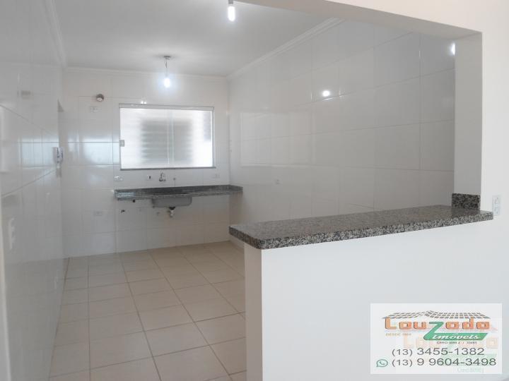 Apartamento, 3 quartos, 125 m² - Foto 7
