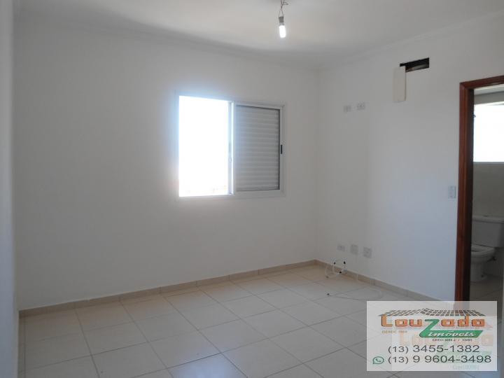 Apartamento, 3 quartos, 125 m² - Foto 10