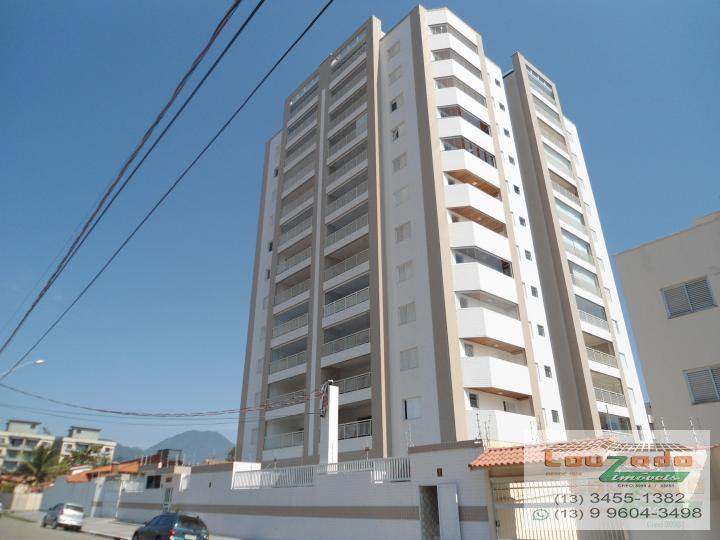 Apartamento, 3 quartos, 125 m² - Foto 20