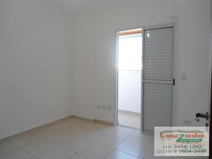 Apartamento, 3 quartos, 125 m² - Foto 15