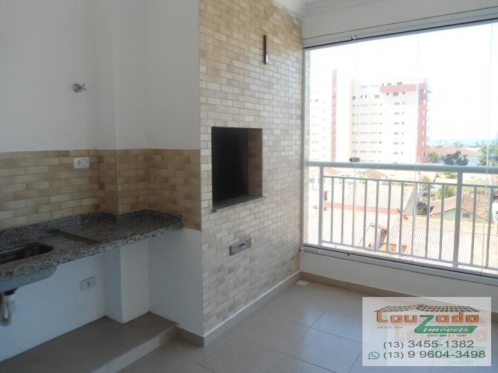 Apartamento, 3 quartos, 125 m² - Foto 18