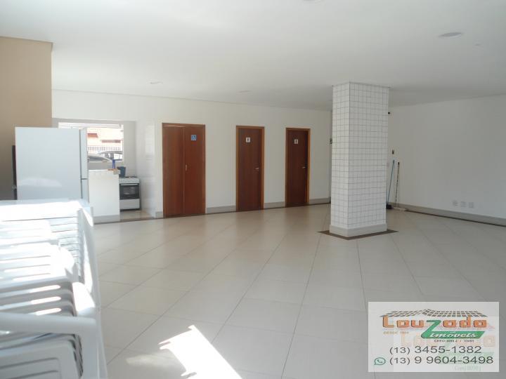 Apartamento, 3 quartos, 125 m² - Foto 24