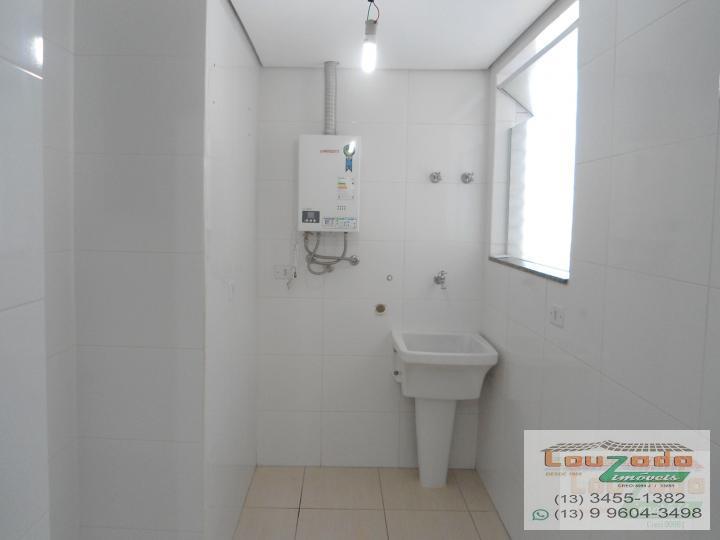 Apartamento, 3 quartos, 125 m² - Foto 8