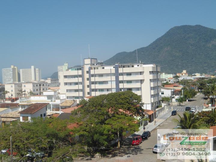 Apartamento, 3 quartos, 125 m² - Foto 12