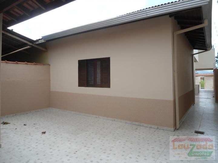 Sobrado, 3 quartos, 110 m² - Foto 6