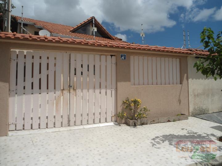 Sobrado, 3 quartos, 110 m² - Foto 8