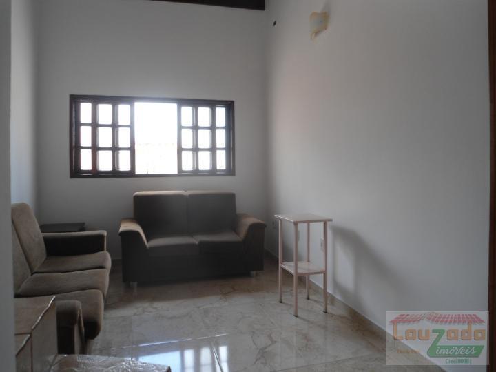 Sobrado, 3 quartos, 110 m² - Foto 11