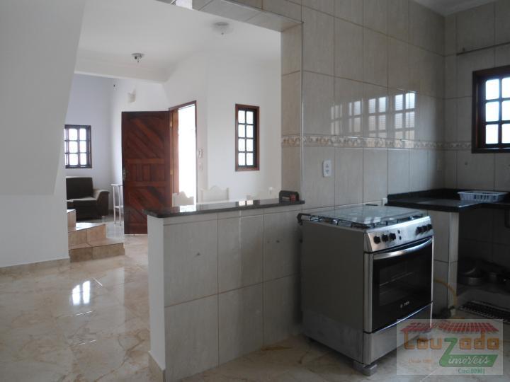 Sobrado, 3 quartos, 110 m² - Foto 14