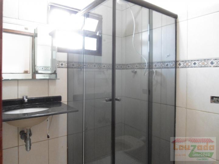 Sobrado, 3 quartos, 110 m² - Foto 17