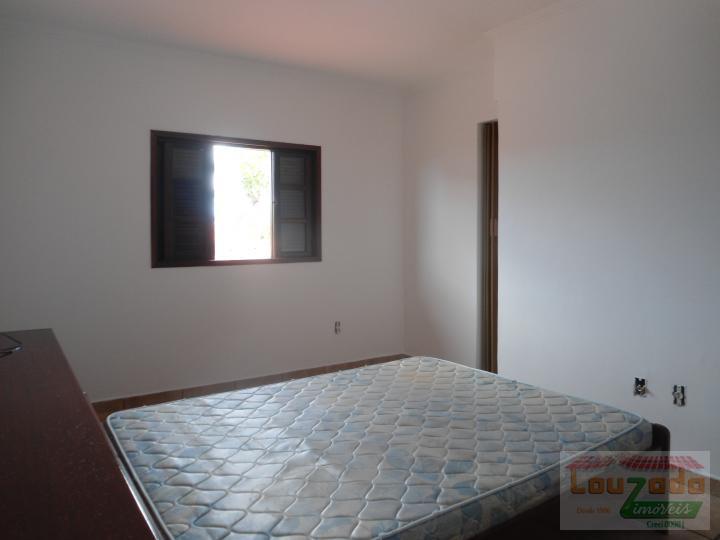 Sobrado, 3 quartos, 110 m² - Foto 22