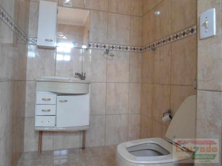 Sobrado, 3 quartos, 110 m² - Foto 23