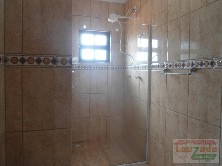 Sobrado, 3 quartos, 110 m² - Foto 24