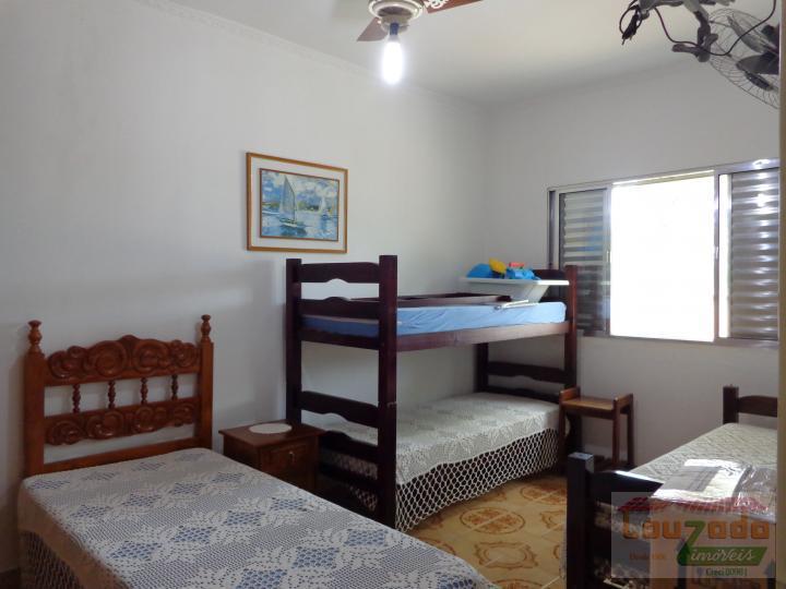 Chácara, 4 quartos, 9225 m² - Foto 22