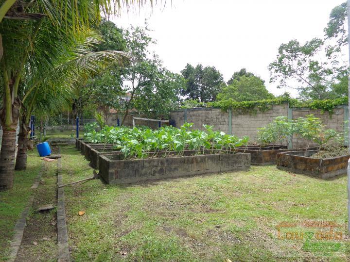 Chácara, 4 quartos, 9225 m² - Foto 9