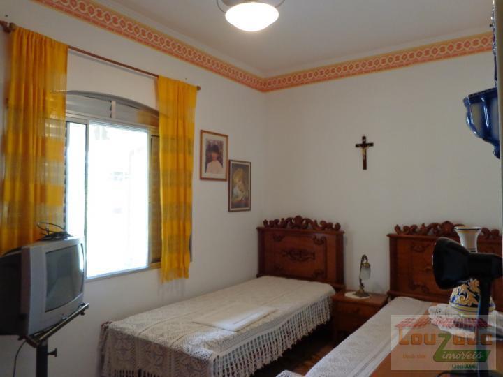 Chácara, 4 quartos, 9225 m² - Foto 20