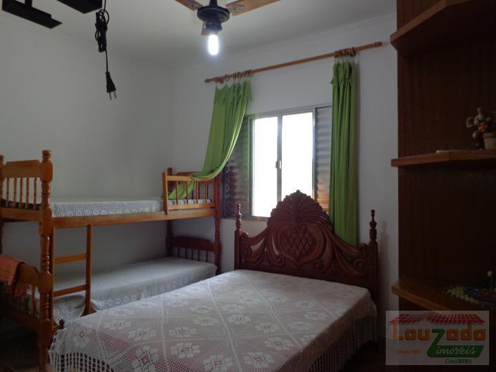 Chácara, 4 quartos, 9225 m² - Foto 19