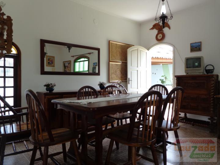 Chácara, 4 quartos, 9225 m² - Foto 14