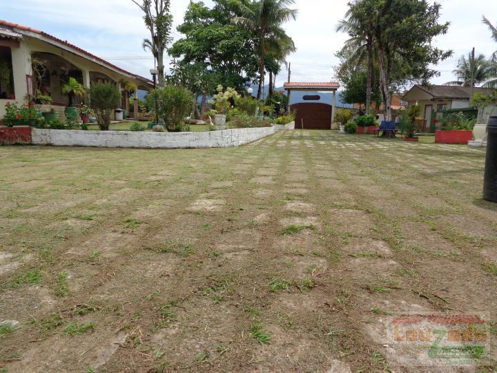 Chácara, 4 quartos, 9225 m² - Foto 11