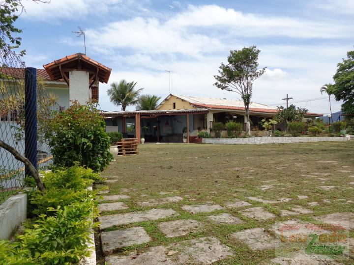 Chácara, 4 quartos, 9225 m² - Foto 10