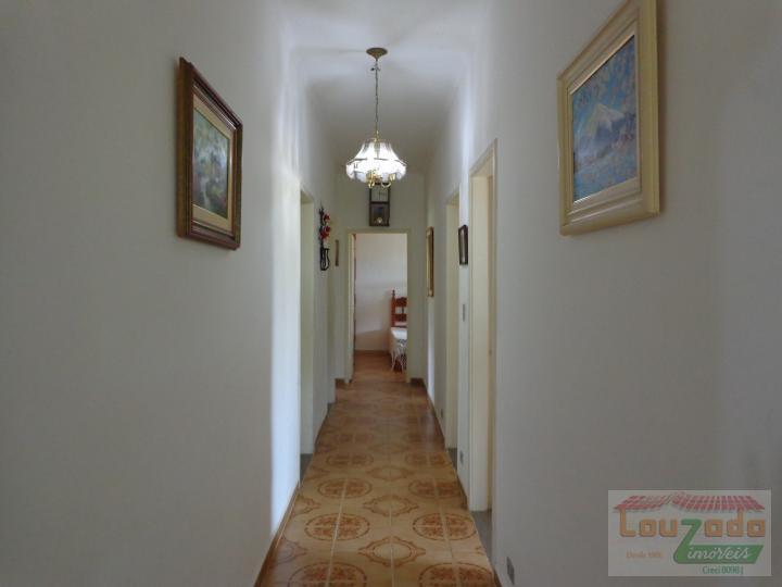 Chácara, 4 quartos, 9225 m² - Foto 18