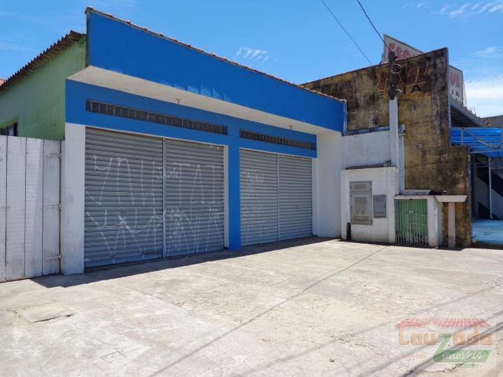 Prédio Inteiro, 222 m² - Foto 2