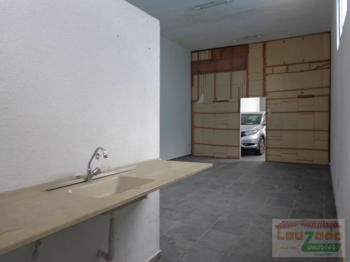 Prédio Inteiro, 222 m² - Foto 5