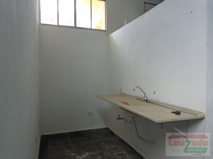 Prédio Inteiro, 222 m² - Foto 6