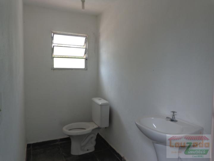 Prédio Inteiro, 222 m² - Foto 7