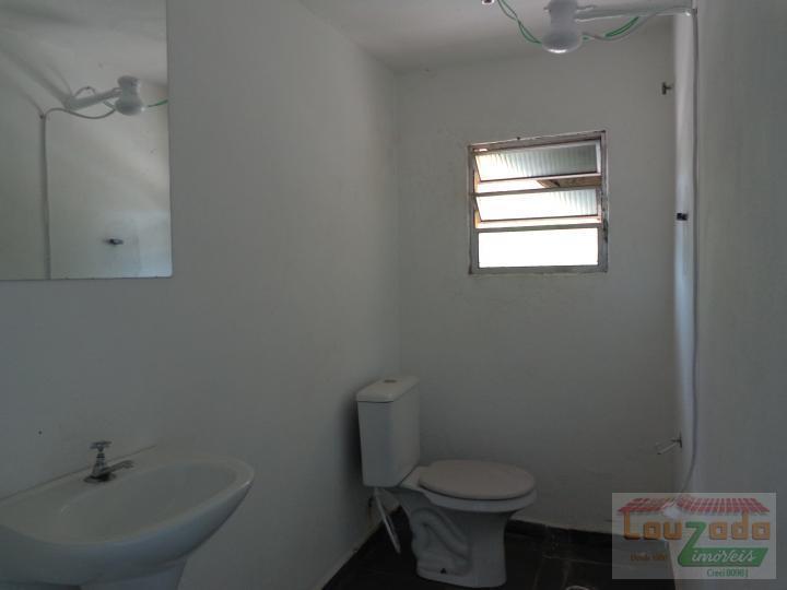 Prédio Inteiro, 222 m² - Foto 8