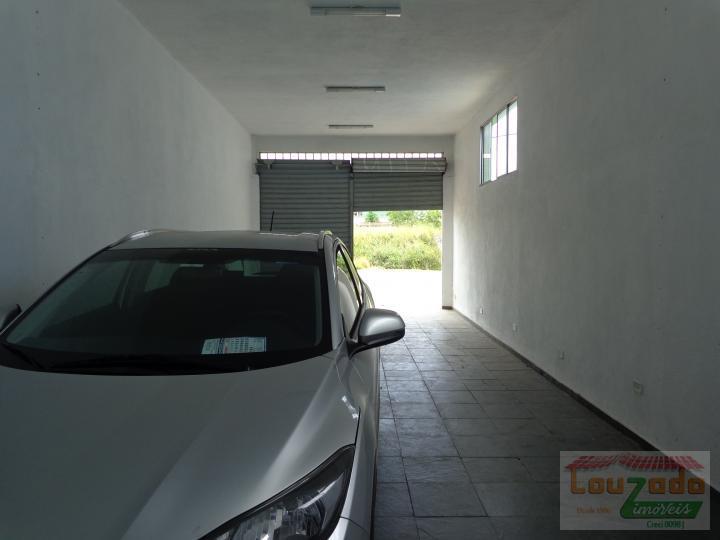 Prédio Inteiro, 222 m² - Foto 9