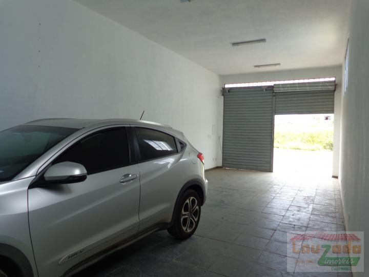 Prédio Inteiro, 222 m² - Foto 10