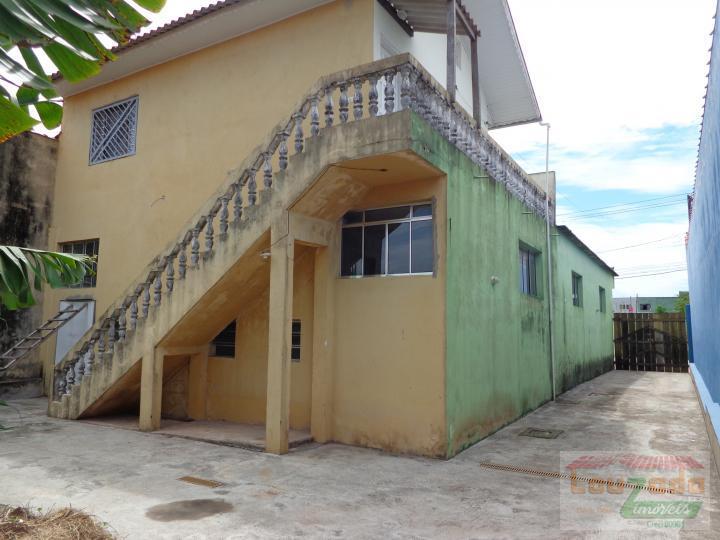 Prédio Inteiro, 222 m² - Foto 13