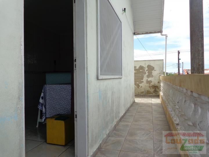 Prédio Inteiro, 222 m² - Foto 15