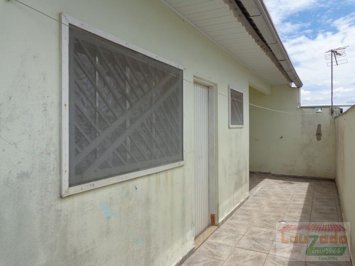 Prédio Inteiro, 222 m² - Foto 16