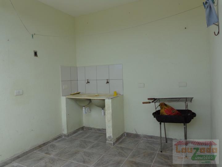 Prédio Inteiro, 222 m² - Foto 17