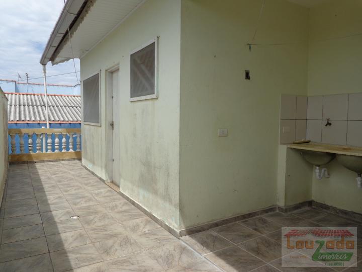 Prédio Inteiro, 222 m² - Foto 18