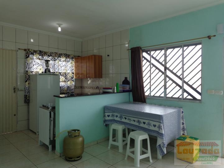 Prédio Inteiro, 222 m² - Foto 20