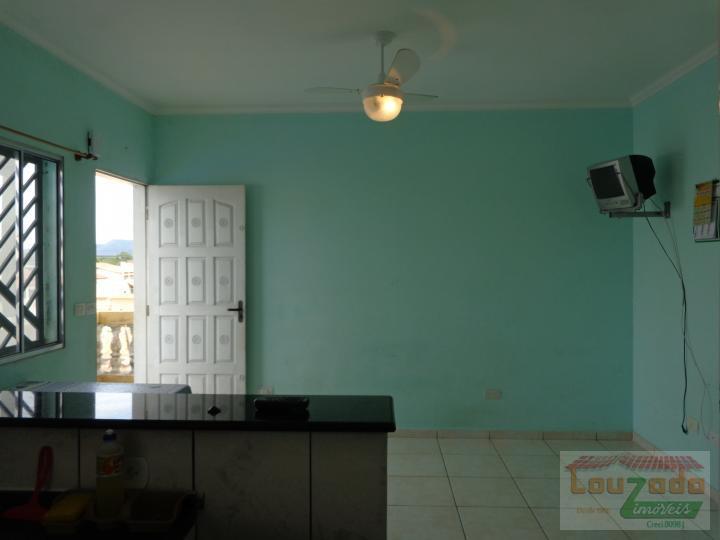 Prédio Inteiro, 222 m² - Foto 22