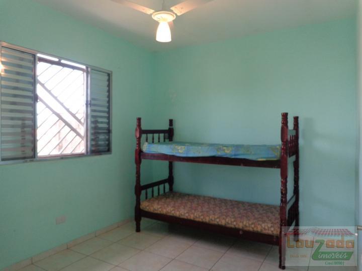 Prédio Inteiro, 222 m² - Foto 24